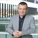 예가컴퍼니(주) 이미지