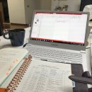 신원종서점 | 퇴근학습길 독서근육만들기-김윤수 작가