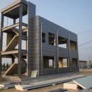 성원건축 이미지