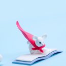 자명초등학교 이미지