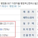 신한에스빌(다정마을) 이미지