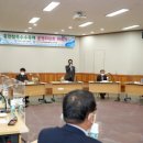 홍천농업협동조합 이미지