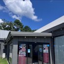 지에스25아산신정호점 | 25년 10월 18일 신정호 달샤브샤브 내돈내산 이용후기