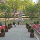 효원공원 이미지