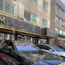 큐덴트 | 강남_강남 휠 복원 수리 잘 하는 골드엠 (자동차 휠 복원 절차)