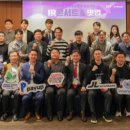 한국크라우드 투자 주식회사