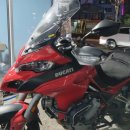 수 모터스 이미지