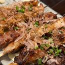 오래와라 - 군포시 | 오래와라