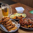 생마차 진접점 | 생맥주도 단돈 1,900원인 [생마차 남양주진접점] 후기! / 가성비 술집 / 2차 술집 / 진접 맛집 / 진접 술집