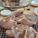 반월가든 이미지