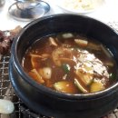 한우백화점 이미지