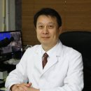 안녕하세요한의원 이미지