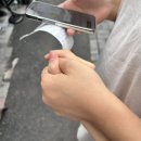청룡체육관 | [25-6W 임산부 일기] 임신 7개월 배 크기 | 대구 88랜드 닌텐도 스위치2 | 아빠 태담 | 분만법 고민...