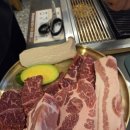 동신상회 | 명일동 동신상회 방문후기