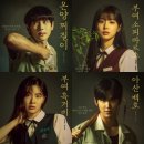 농고목장 | 드라마 소년시대 줄거리 찌질이 임시완 충청도 사투리의 매력