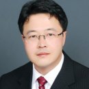 국립목포해양대학교 대학원 이미지