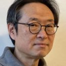 맑은수정약국 이미지