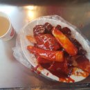 비봉모텔 이미지