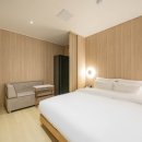 하운드호텔전주터미널 이미지