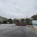 마한박물관 이미지