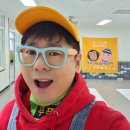 소원유치원 | 초등학교 병설 유치원 감정놀이극 희망 진짜 내 소원 찾기 어린이 감정교육 프로그램 후기 및 수업 내용...