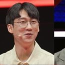 성사슈퍼