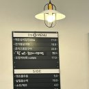 Im 퐝