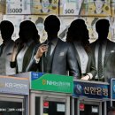 소 외양간 이미지