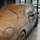 루페스빅풋디테일링센터 계양점 이미지