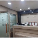 청탑교육