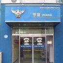 스마일존