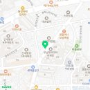 세븐일레븐 신내신아점 이미지