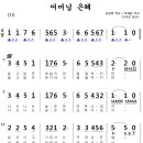 은혜 이미지