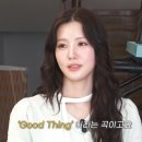 옹스옹스