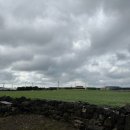 서쪽하늘펜션 이미지