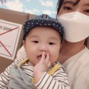 (주)이마트양주점 이미지