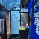 강릉김밥 | 강릉 매운돈까스 김밥 맛집으로 유명한 강릉김밥 솔직 후기예요