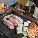 송가밀쌈시대 이미지