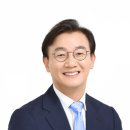 모을 이미지