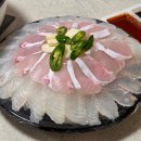 대일수산 - 포항시 북구 죽도시장13길 11-1 | 속초 중앙시장 회센터 가성비 회포장: 대일수산 오징어·가격 후기