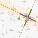 컴포즈커피군자점 이미지
