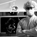 브랜뉴치과의원 이미지