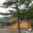산장노래방 이미지