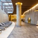 신계사우나 이미지