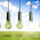 그린글로벌코리아 이미지