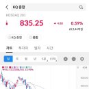 티엔스튜디오 이미지