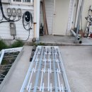 주형카센타 이미지