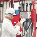 지성이엔지