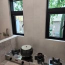 풀의우주한의원 이미지