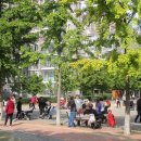 꼬마농축산 이미지